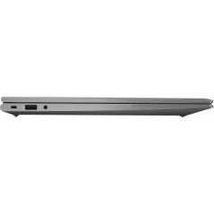 HP ZBook Firefly 15 G7 15.6" i7 10th 16GB 512GB P520 W11P med Sure ... Laptop 15" beg - HP ZBook Firefly 15 G7 15.6" i7 10th 16GB 512GB P520 W11P med Sure View (beg)