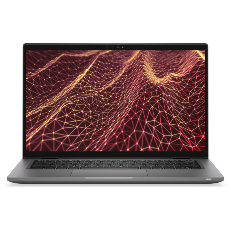 Laptop 14" beg - Dell Latitude 7430 14" i5 12th 8GB 256GB W11P (beg)