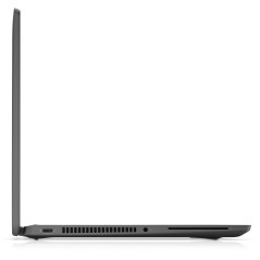 Laptop 14" beg - Dell Latitude 7430 14" i5 12th 8GB 256GB W11P (beg)