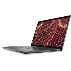 Dell Latitude 7430 14" i5 12th 16GB 256GB W11P (beg)