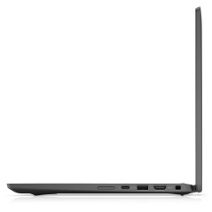 Laptop 14" beg - Dell Latitude 7430 14" i5 12th 8GB 256GB W11P (beg med mura)
