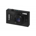 Canon Ixus 500 HS digitalkamera