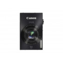 Canon Ixus 500 HS digitalkamera