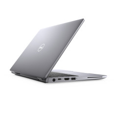 Laptop 13" beg - Dell Latitude 5310 13.3" Touch i5 10th 16GB 256GB W11P (beg)