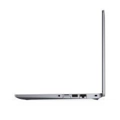 Laptop 13" beg - Dell Latitude 5310 13.3" Touch i5 10th 16GB 256GB W11P (beg)