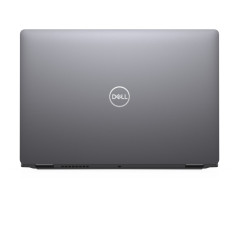 Laptop 13" beg - Dell Latitude 5310 13.3" Touch i5 10th 16GB 256GB W11P (beg)