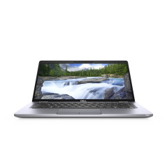 Laptop 13" beg - Dell Latitude 5310 13.3" Touch i5 10th 16GB 256GB W11P (beg)