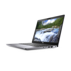 Dell Latitude 5310 13.3" Touch i5 10th 16GB 256GB W11P (beg med små...