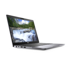 Laptop 13" beg - Dell Latitude 5310 13.3" Touch i5 10th 16GB 256GB W11P (beg med mura)