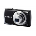 Canon PowerShot A2500 digitalkamera