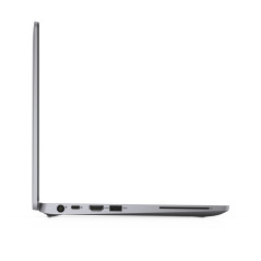 Laptop 13" beg - Dell Latitude 5310 13.3" Touch i5 10th 16GB 256GB W11P (beg med mura)