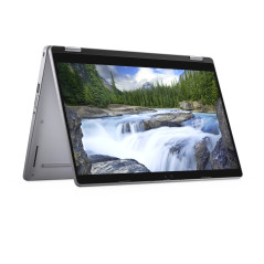 Dell Latitude 5310 2-in-1 13.3" Touch i7 10th 16GB 512GB W11P med 4...