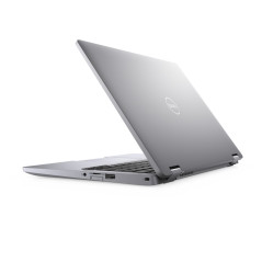 Dell Latitude 5310 2-in-1 13.3" Touch i7 10th 16GB 512GB W11P med 4G (beg)