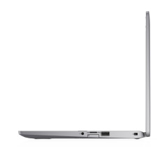 Laptop 13" beg - Dell Latitude 5310 2-in-1 13.3" Touch i7 10th 16GB 512GB W11P med 4G (beg)
