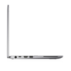 Laptop 13" beg - Dell Latitude 5310 2-in-1 13.3" Touch i7 10th 16GB 512GB W11P med 4G (beg)