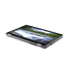 Laptop 13" beg - Dell Latitude 5310 2-in-1 13.3" Touch i7 10th 16GB 512GB W11P med 4G (beg)