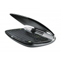 Logitech DiNovo Mini HTPC-tangentbord med musplatta