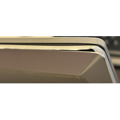 Laptop 13" beg - HP Probook 430 G8 13.3" HD i3 8GB 128GB W11P (beg med chassiskador)