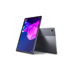 Lenovo Tab P11 11" 64GB 4GB med 4G Grå (beg)