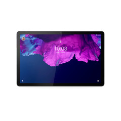 Lenovo Tab P11 11" 64GB 4GB med 4G Grå (beg) - ZA7S0044SE-beg | Bil...