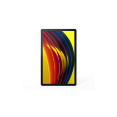Lenovo Tab P11 11" 64GB 4GB med 4G Grå (beg) - ZA7S0044SE-beg | Bil... Samsung och Android - Lenovo Tab P11 11" 64GB 4GB med 4G Grå (beg)