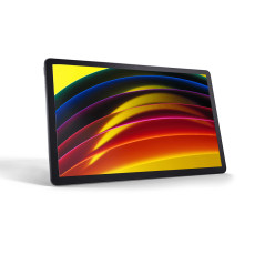 Lenovo Tab P11 11" 64GB 4GB med 4G Grå (beg) - ZA7S0044SE-beg | Bil... Samsung och Android - Lenovo Tab P11 11" 64GB 4GB med 4G Grå (beg)
