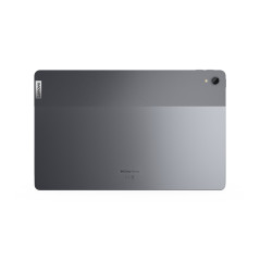 Lenovo Tab P11 11" 64GB 4GB med 4G Grå (beg) - ZA7S0044SE-beg | Bil... Samsung och Android - Lenovo Tab P11 11" 64GB 4GB med 4G Grå (beg)