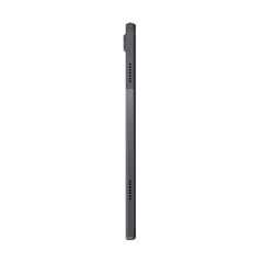 Lenovo Tab P11 11" 64GB 4GB med 4G Grå (beg) - ZA7S0044SE-beg | Bil... Samsung och Android - Lenovo Tab P11 11" 64GB 4GB med 4G Grå (beg)