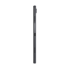 Lenovo Tab P11 11" 64GB 4GB med 4G Grå (beg) - ZA7S0044SE-beg | Bil... Samsung och Android - Lenovo Tab P11 11" 64GB 4GB med 4G Grå (beg)