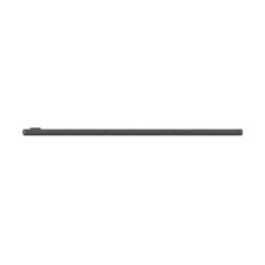 Lenovo Tab P11 11" 64GB 4GB med 4G Grå (beg) - ZA7S0044SE-beg | Bil... Samsung och Android - Lenovo Tab P11 11" 64GB 4GB med 4G Grå (beg)