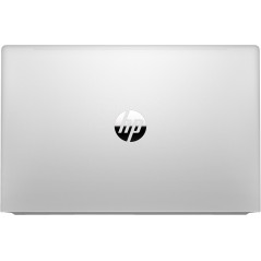 Laptop 15" beg - HP ProBook 450 G9 15.6" i5 12th 16GB 256GB W11P (beg)