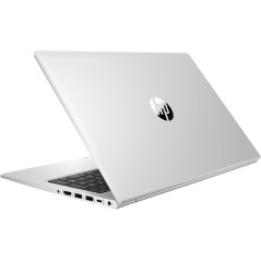 HP ProBook 450 G9 15.6" i3 12th 16GB 256GB W11P (beg)