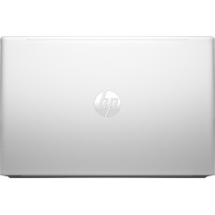 Laptop 15" beg - HP ProBook 450 G10 15.6" i5 13th 16GB 256GB W11P (beg)