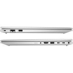Laptop 15" beg - HP ProBook 450 G10 15.6" i5 13th 16GB 256GB W11P (beg)