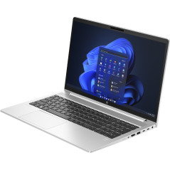 HP ProBook 450 G10 15.6" i5 13th 16GB 256GB W11P (beg) med garanti ... Laptop 15" beg - HP ProBook 450 G10 15.6" i5 13th 16GB 256GB W11P (beg)
