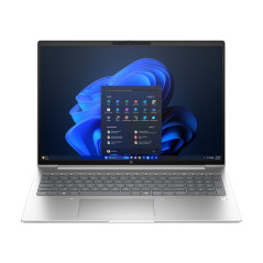 HP ProBook 460 G11 16" Ultra 5 16GB 256GB W11P (beg) - 460G11-Ultra...