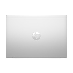 HP ProBook 460 G11 16" Ultra 5 16GB 256GB W11P (beg) - 460G11-Ultra... Laptop 16" beg - HP ProBook 460 G11 16" Ultra 5 16GB 256GB W11P (beg)