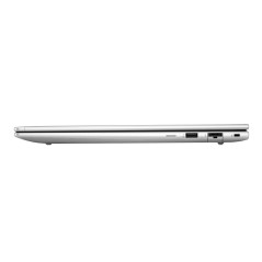 HP ProBook 460 G11 16" Ultra 5 16GB 256GB W11P (beg) - 460G11-Ultra... Laptop 16" beg - HP ProBook 460 G11 16" Ultra 5 16GB 256GB W11P (beg)