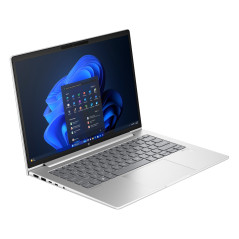 Laptop 14" beg - HP ProBook 440 G11 14" Ultra 5 16GB 256GB W11P (beg)