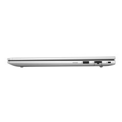 Laptop 14" beg - HP ProBook 440 G11 14" Ultra 5 16GB 256GB W11P (beg)