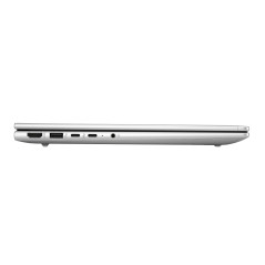 Laptop 14" beg - HP ProBook 440 G11 14" Ultra 5 16GB 256GB W11P (beg)