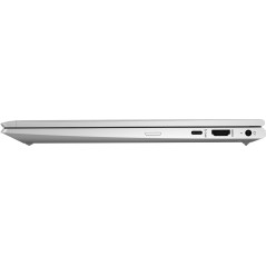 HP ProBook 635 Aero G8 13.3" Ryzen 5 16GB 256GB W11P (beg med små m... Laptop 13" beg - HP ProBook 635 Aero G8 13.3" Ryzen 5 16GB 256GB W11P (beg med små märken skärm)