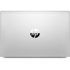 HP ProBook 635 Aero G8 13.3" Ryzen 5 16GB 256GB W11P (beg med små m... Laptop 13" beg - HP ProBook 635 Aero G8 13.3" Ryzen 5 16GB 256GB W11P (beg med små märken skärm)