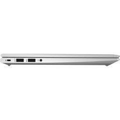 HP ProBook 635 Aero G8 13.3" Ryzen 5 16GB 256GB W11P (beg med små m... Laptop 13" beg - HP ProBook 635 Aero G8 13.3" Ryzen 5 16GB 256GB W11P (beg med små märken skärm)