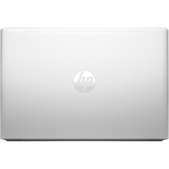 HP ProBook 445 G10 14" Ryzen 5 16GB 512GB W11P (beg) med garanti | ... Laptop 14" beg - HP ProBook 445 G10 14" Ryzen 5 16GB 512GB W11P (beg)