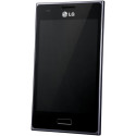 LG Optimus L5 E610
