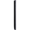 LG Optimus L5 E610