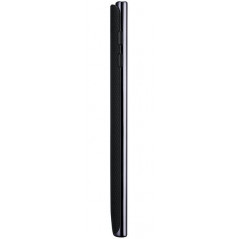 Mobiltelefon & smartphone - LG Optimus L5 E610