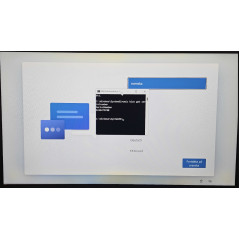 Laptop 14" beg - HP ProBook 640 G4 14" FHD i5 8GB 256GB W11P (beg med gul nyans på skärm)