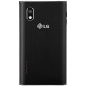 LG Optimus L5 E610